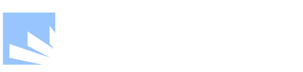 UK Document White on Black Logo
