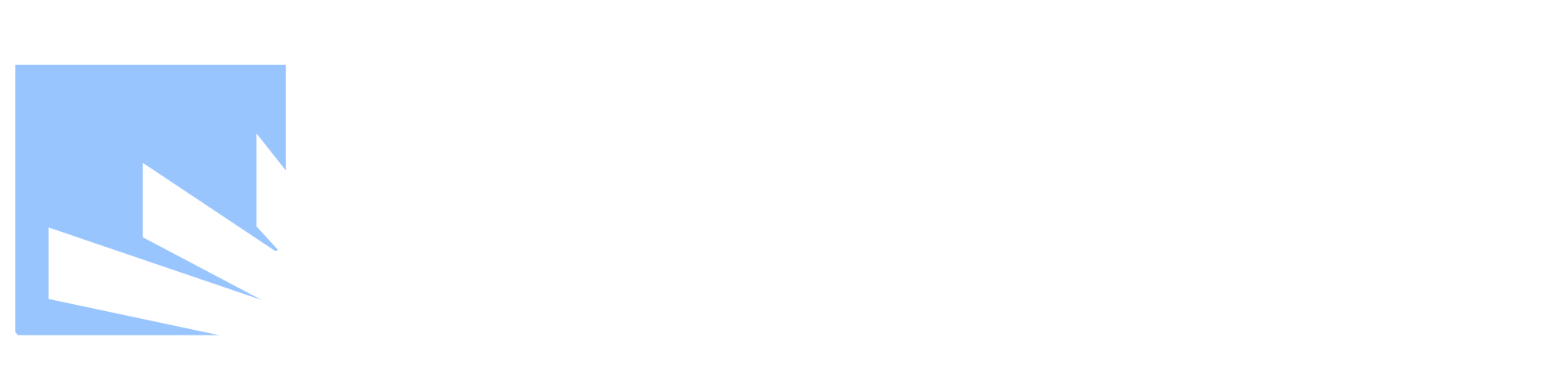 Documents for Translation